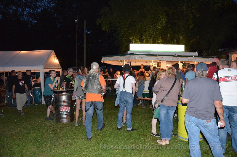 MCE Sommertreffen 2017 - 360.JPG